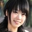 Kayoko Tsumita