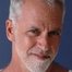 Jeff Grove