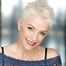 Nana Visitor