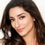 Necar Zadegan