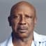 Louis Gossett Jr.