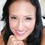 Jennifer Linda