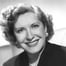 Gracie Allen