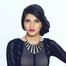 Asheema Vardaan