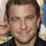 Peter Billingsley