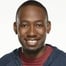 Lamorne Morris