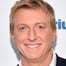 William Zabka