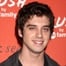 David Lambert