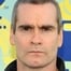 Henry Rollins