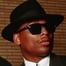 Terry Lewis