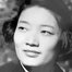 Luo Jingyi