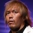 Tetsuya Naito