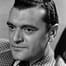 Jack Hawkins