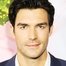 Peter Porte