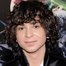 Adam G. Sevani