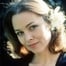 Michelle Phillips