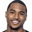 Trey Songz