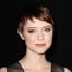 Valorie Curry