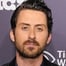 Andy Bean