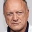 John Doman