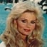 Loni Anderson