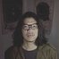 Idan Firdaus