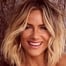 Giovanna Ewbank