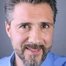 Mickael Collart