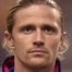 Emmanuel Petit