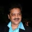 Udit Narayan