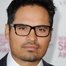Michael Peña