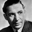 Leo Genn