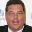 Steve Schirripa