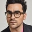 Dan Levy