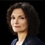 Mary Elizabeth Mastrantonio