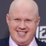 Matt Lucas