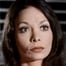 Arlene Martel