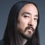 Steve Aoki