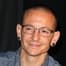 Chester Bennington