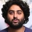 Arijit Singh