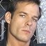 Michael Brandon
