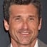 Patrick Dempsey