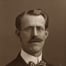 Edward Stratemeyer