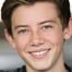 Griffin Gluck