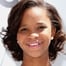 Quvenzhané Wallis