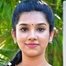 Adithi