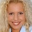 Jacqueline Stone