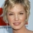 Ashley Scott