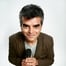 Atul Khatri