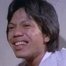 Nanu Mulyono